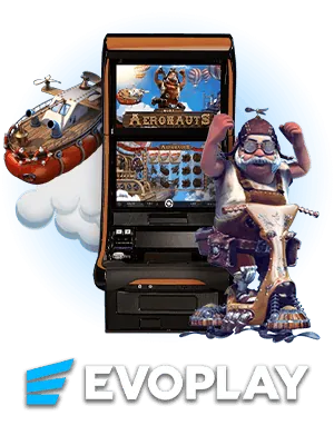 Tỷ lệ kèo cao MCW 67