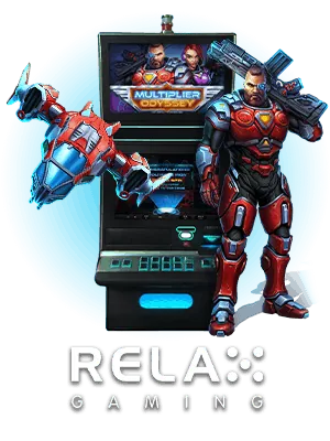 Đa dạng trò chơi MCW 67