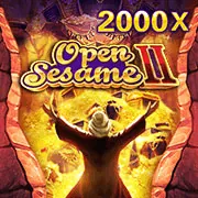 Cá cược bóng rổ MCW 67