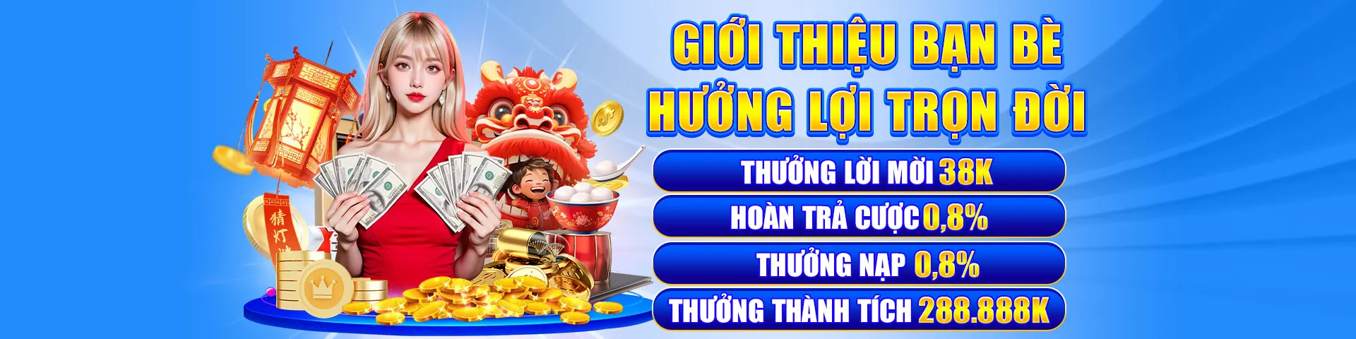 Người chơi mcw 67 chiến thắng tại casino trực tuyến