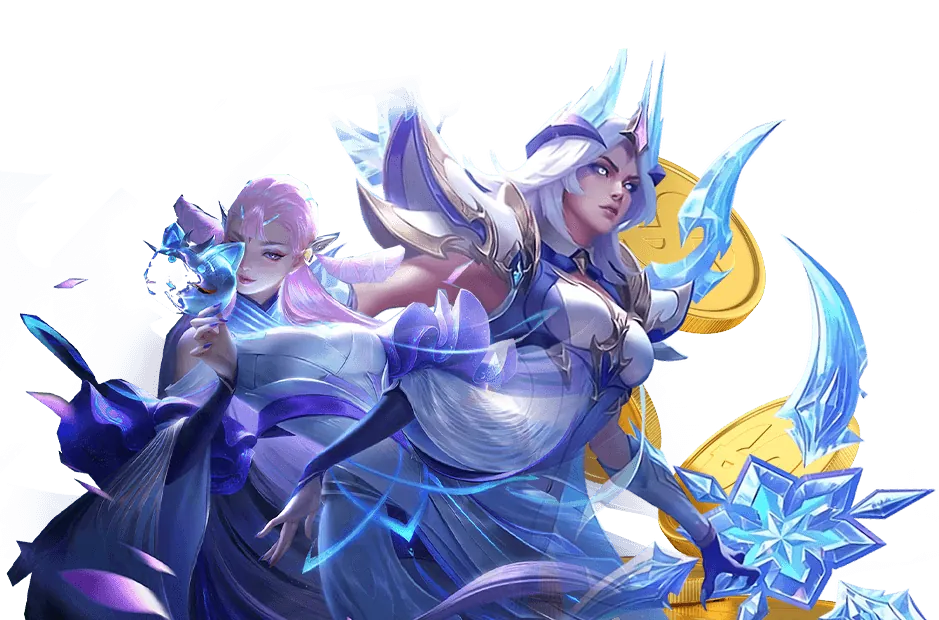 Chiến lược cá cược bóng rổ MCW 67