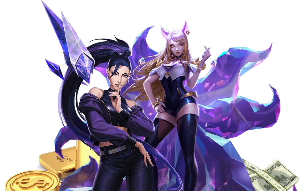 Khuyến mãi nổ hũ MCW 67