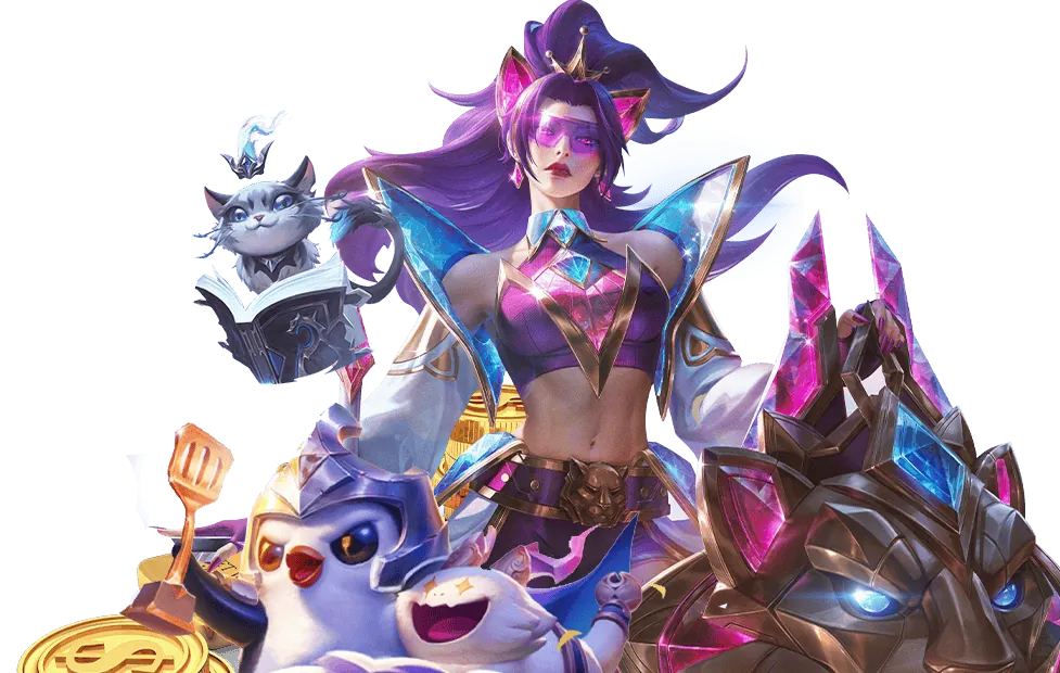 Chiến lược cá cược Esport MCW 67