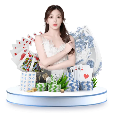 Chiến lược Blackjack MCW 67